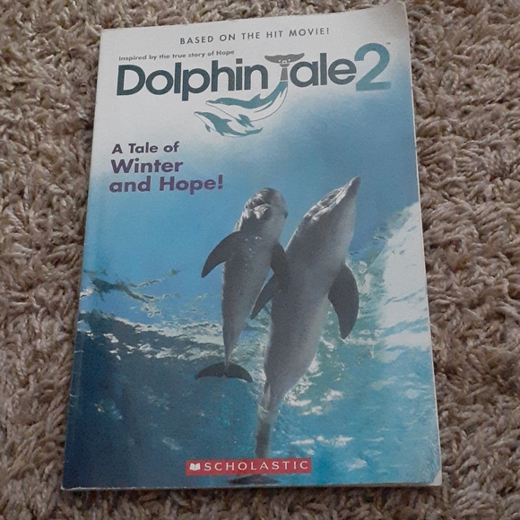 Book - Picture 1 of 2